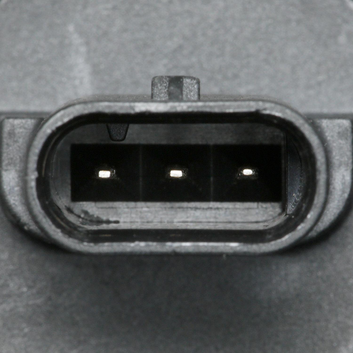 Delphi SS11381 Engine Camshaft Position Sensor product image 3 of 8