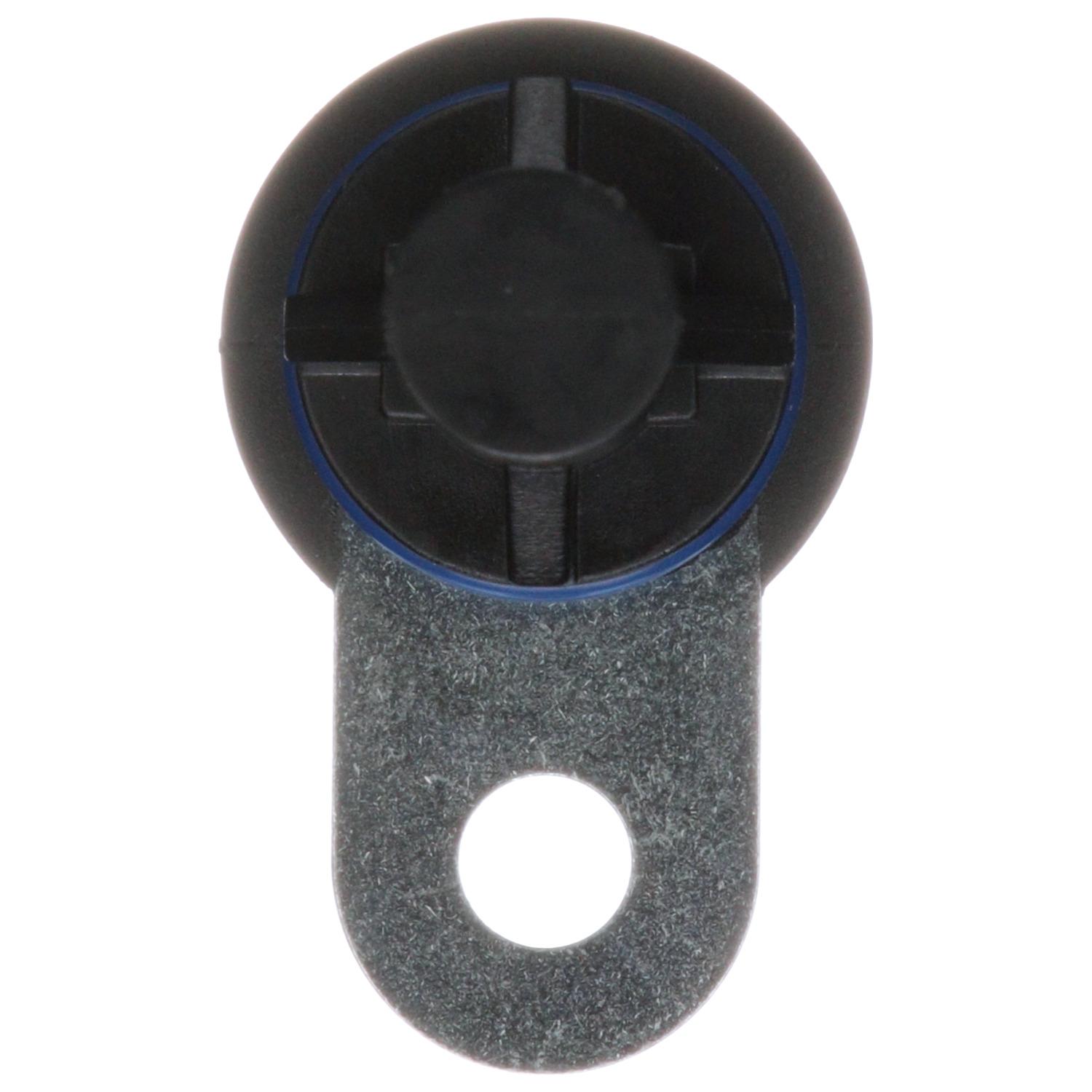 Delphi SS11381 Engine Camshaft Position Sensor product image 4 of 8
