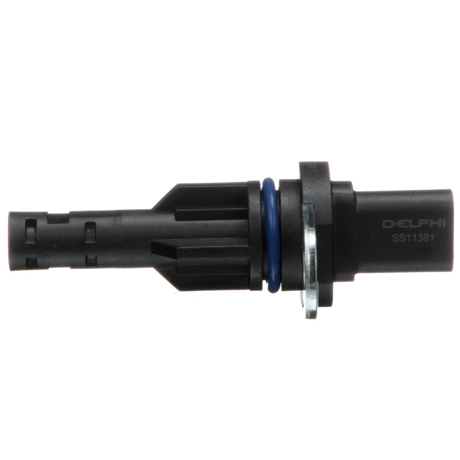 Delphi SS11381 Engine Camshaft Position Sensor product image 5 of 8
