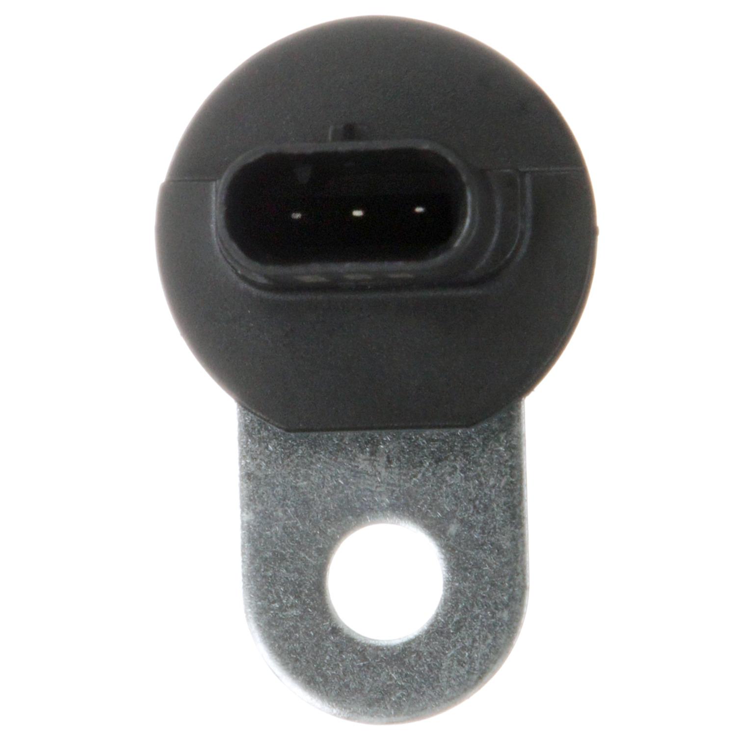 Delphi SS11381 Engine Camshaft Position Sensor product image 6 of 8