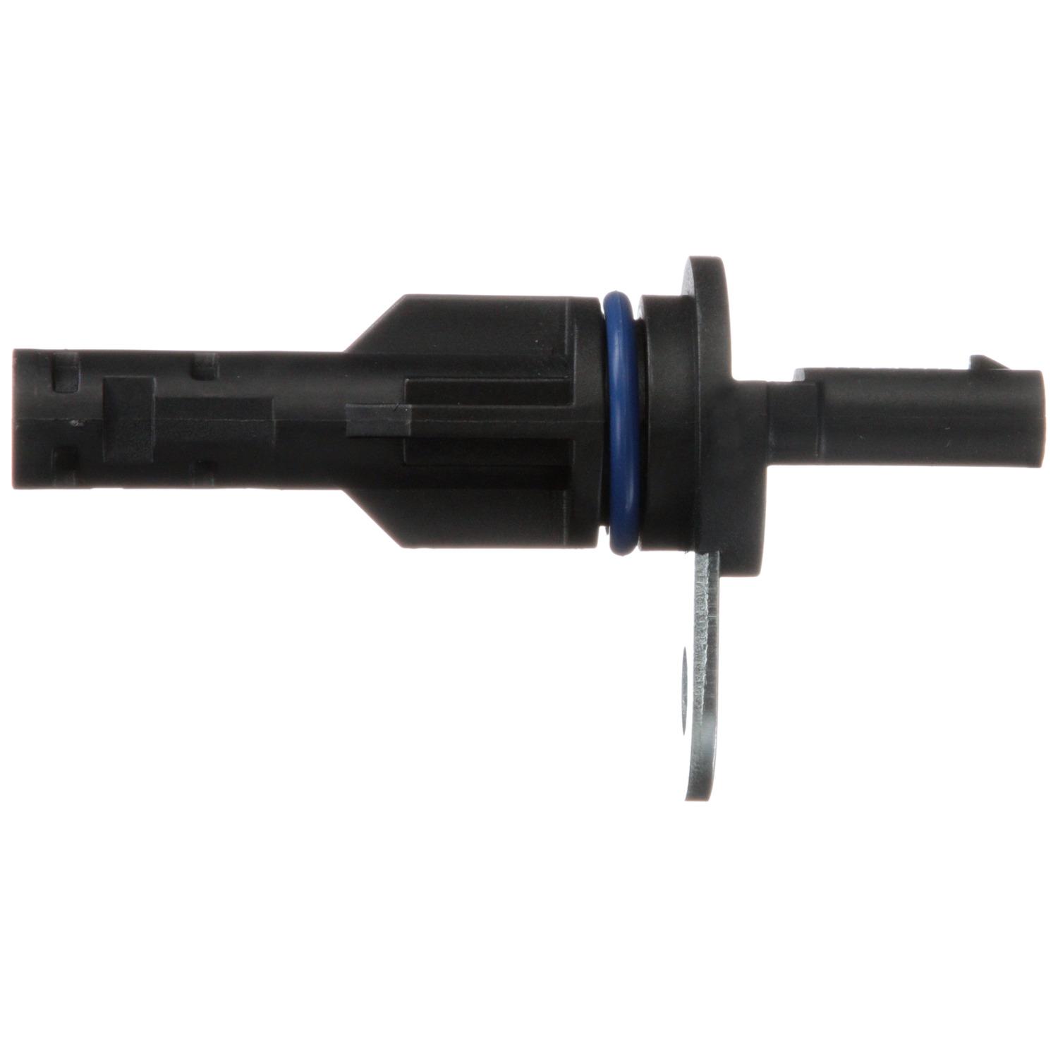 Delphi SS11381 Engine Camshaft Position Sensor product image 7 of 8