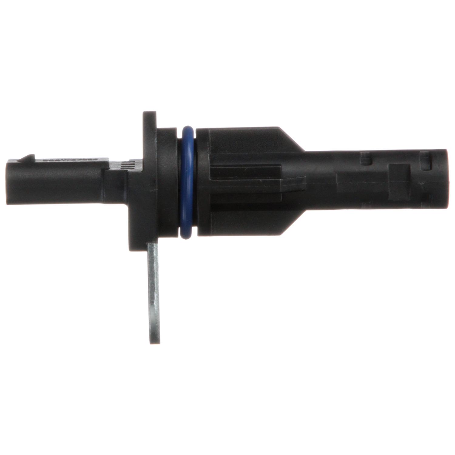 Delphi SS11381 Engine Camshaft Position Sensor product image 8 of 8