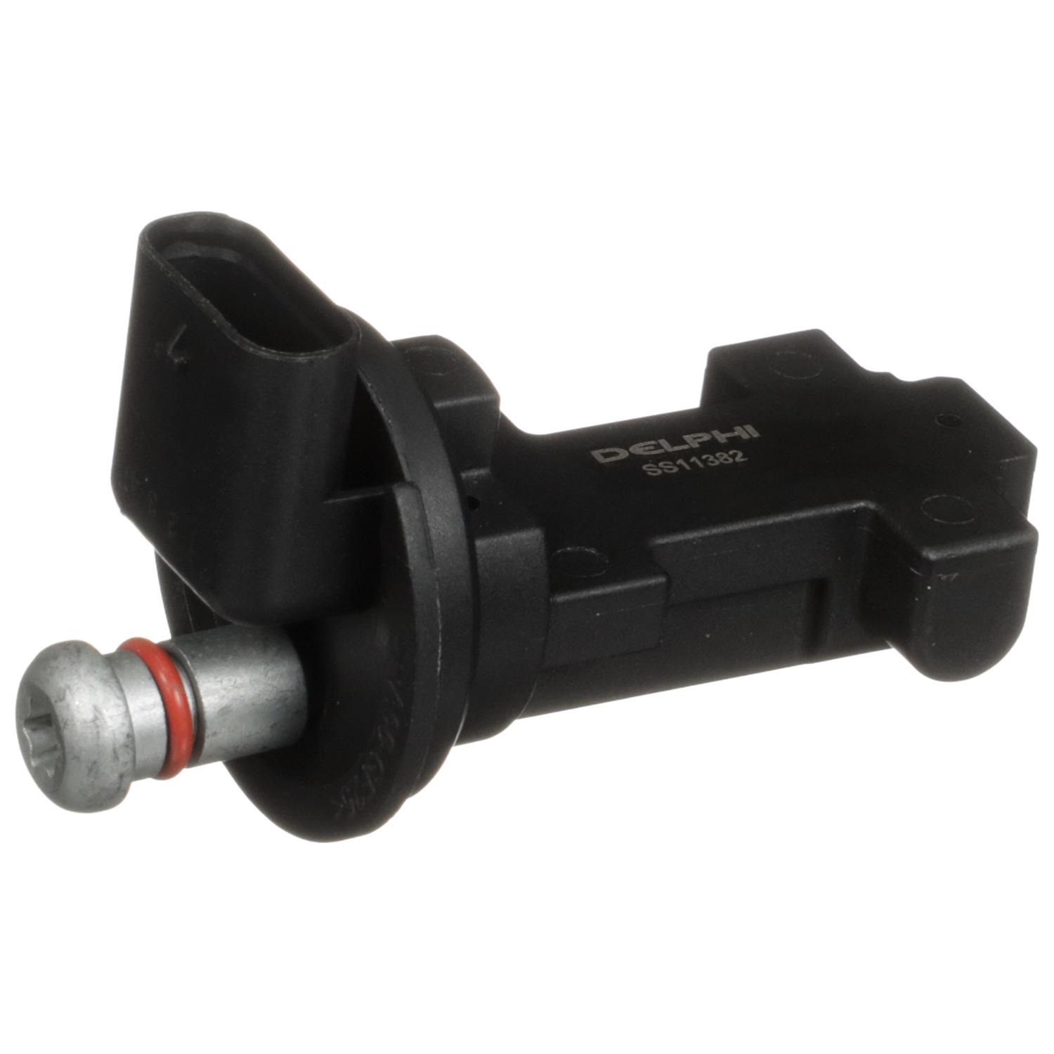 Delphi SS11382 Engine Camshaft Position Sensor product image 1 of 8