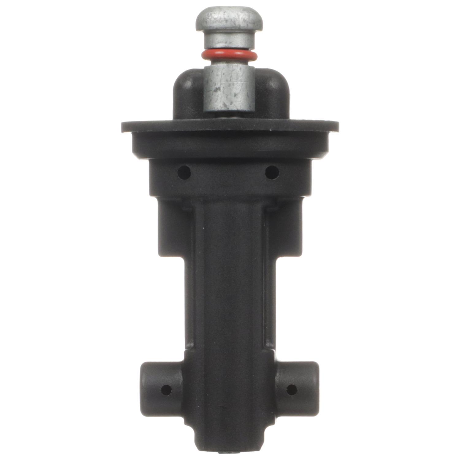 Delphi SS11382 Engine Camshaft Position Sensor product image 2 of 8