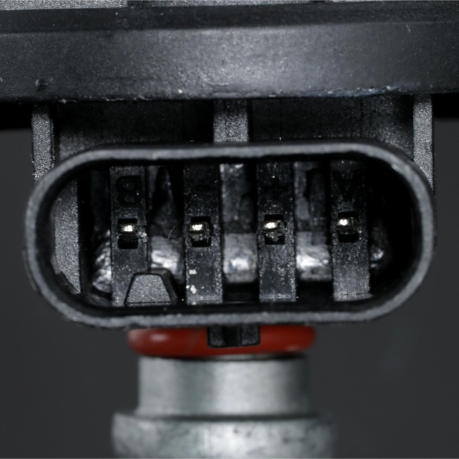 Delphi SS11382 Engine Camshaft Position Sensor product image 3 of 8