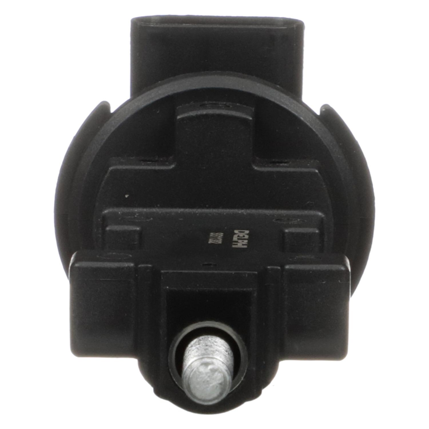 Delphi SS11382 Engine Camshaft Position Sensor product image 4 of 8