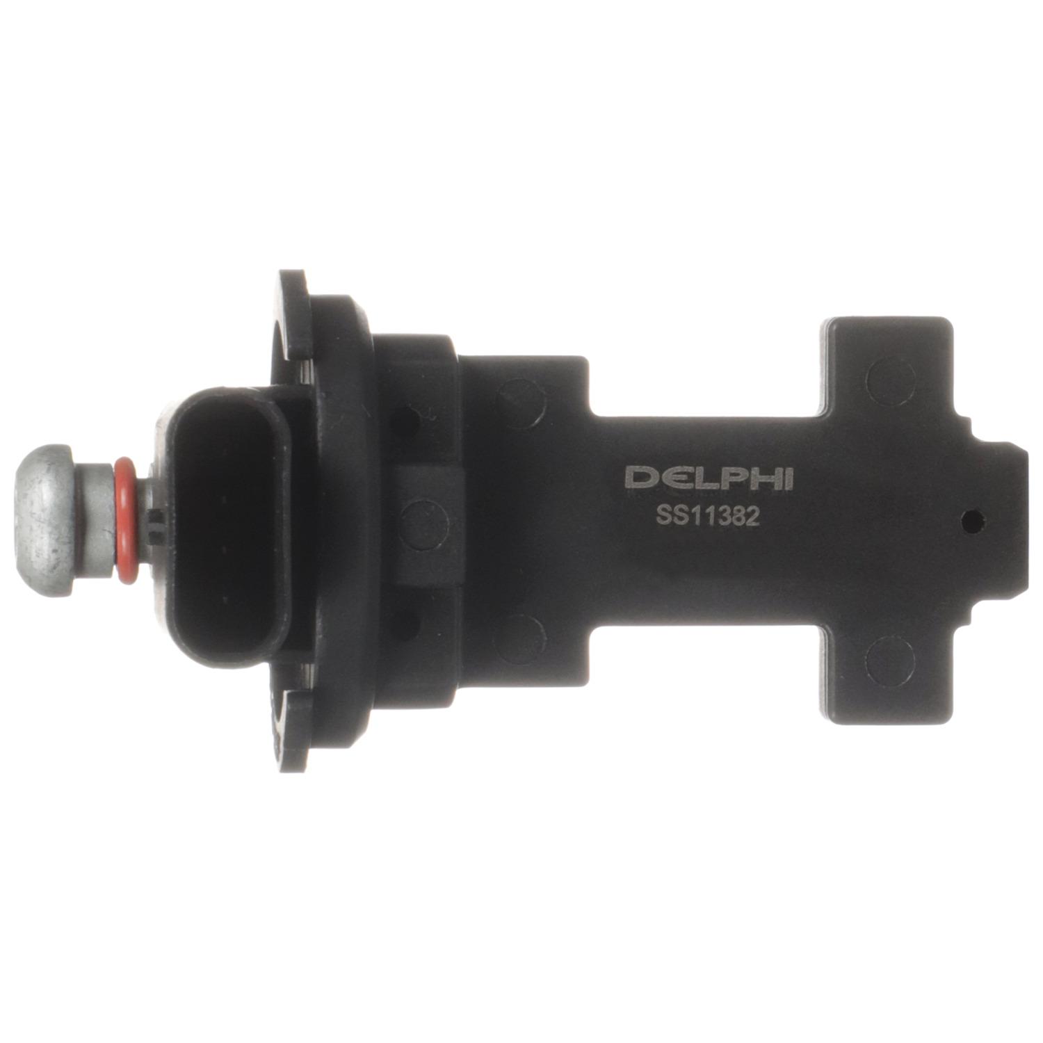 Delphi SS11382 Engine Camshaft Position Sensor product image 5 of 8