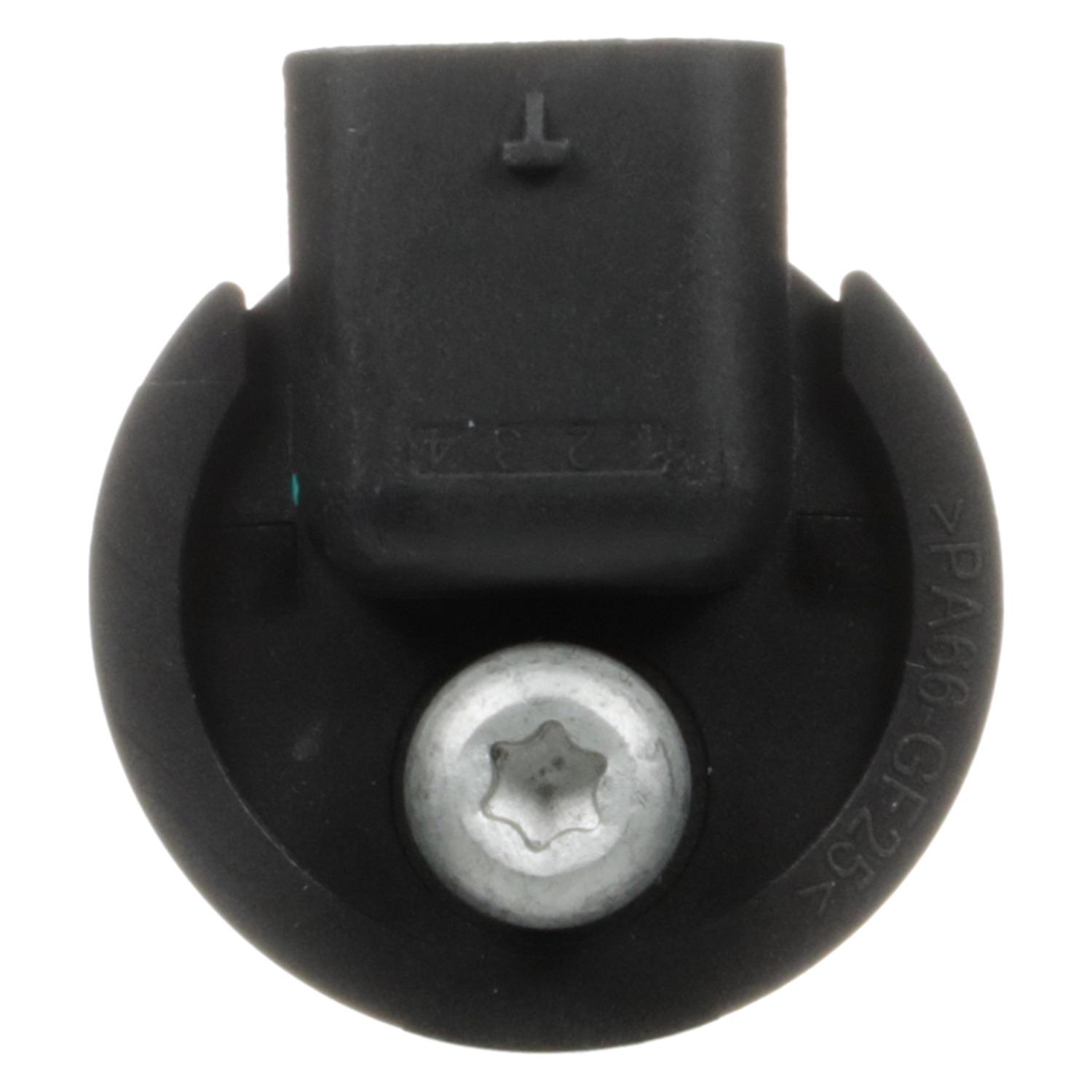 Delphi SS11382 Engine Camshaft Position Sensor product image 6 of 8