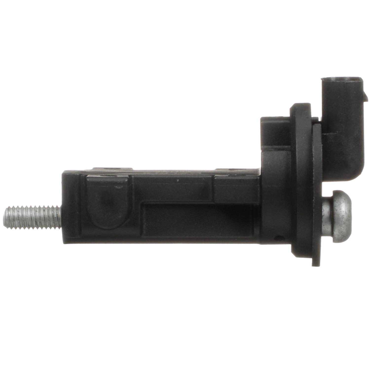 Delphi SS11382 Engine Camshaft Position Sensor product image 7 of 8