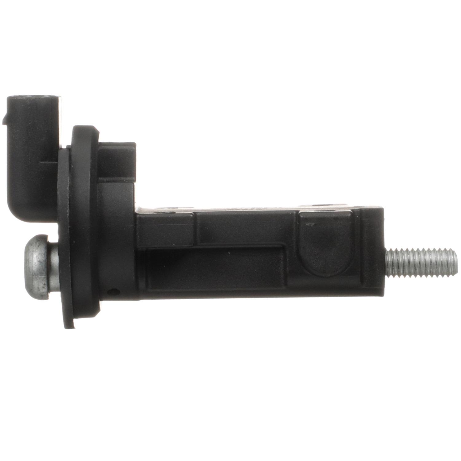 Delphi SS11382 Engine Camshaft Position Sensor product image 8 of 8