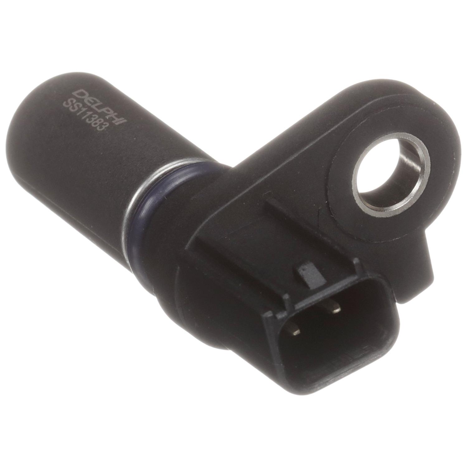 Delphi SS11383 Engine Camshaft Position Sensor product image 1 of 8
