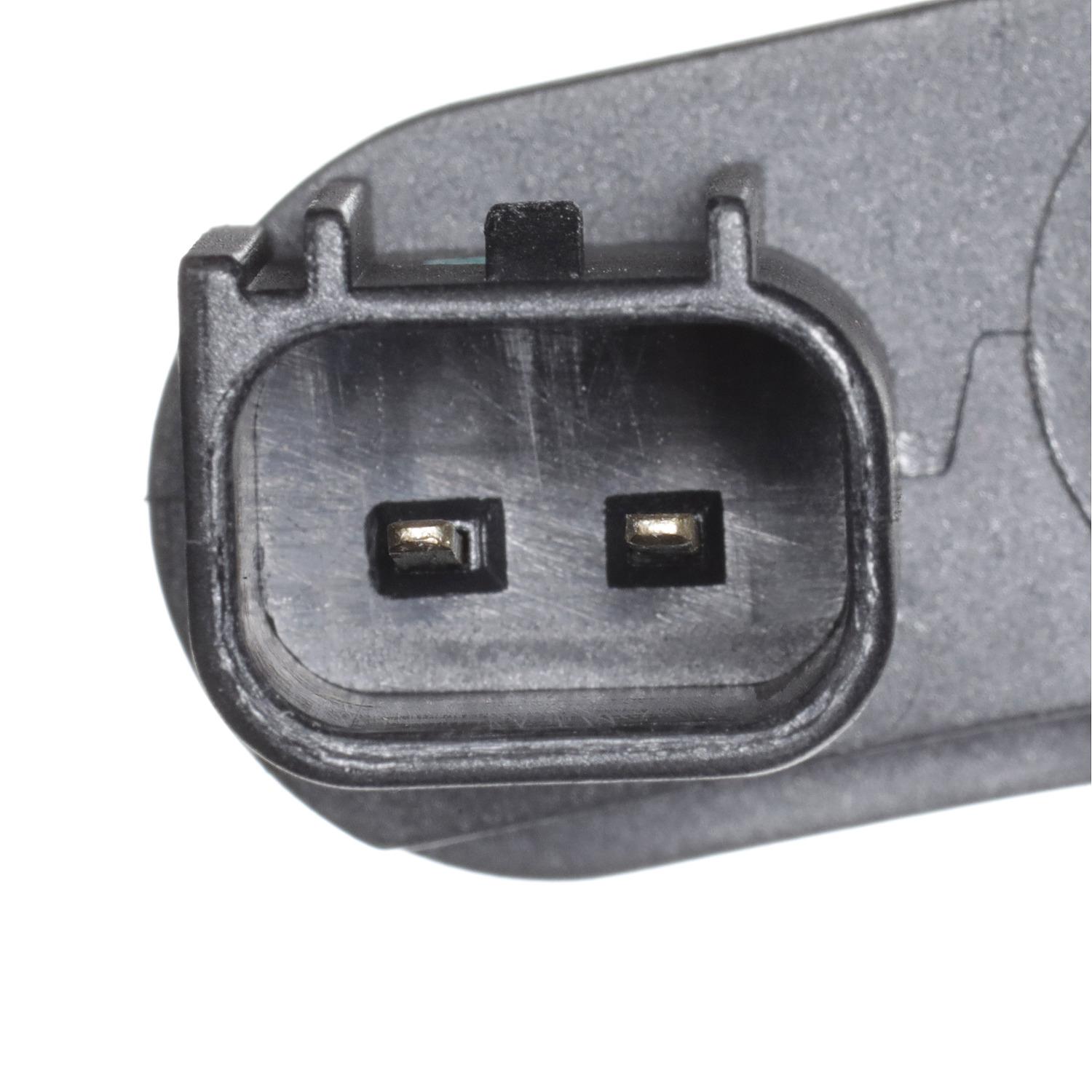 Delphi SS11383 Engine Camshaft Position Sensor product image 3 of 8