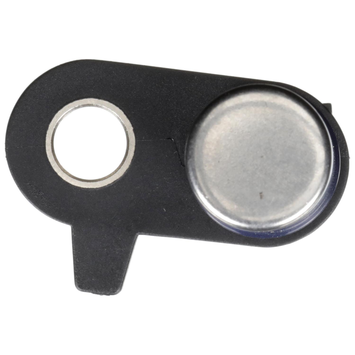 Delphi SS11383 Engine Camshaft Position Sensor product image 4 of 8