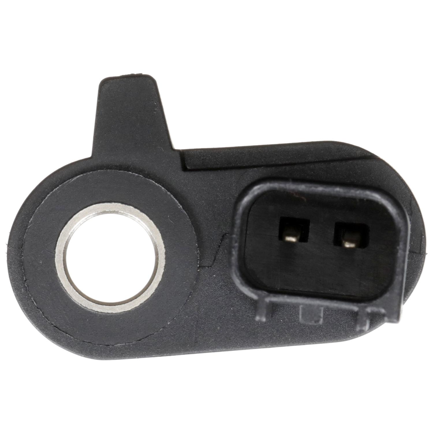 Delphi SS11383 Engine Camshaft Position Sensor product image 6 of 8