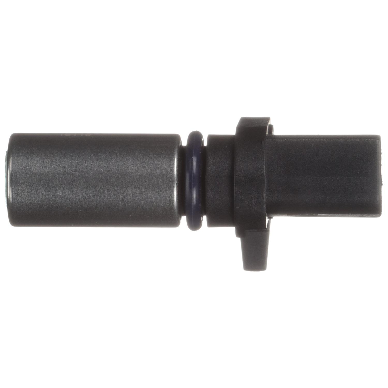 Delphi SS11383 Engine Camshaft Position Sensor product image 7 of 8