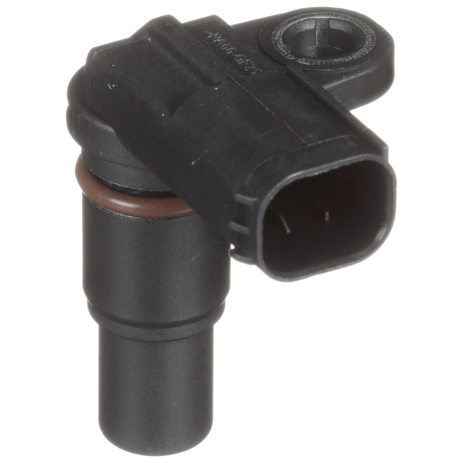 Delphi SS11385 Engine Camshaft Position Sensor product image 1 of 8