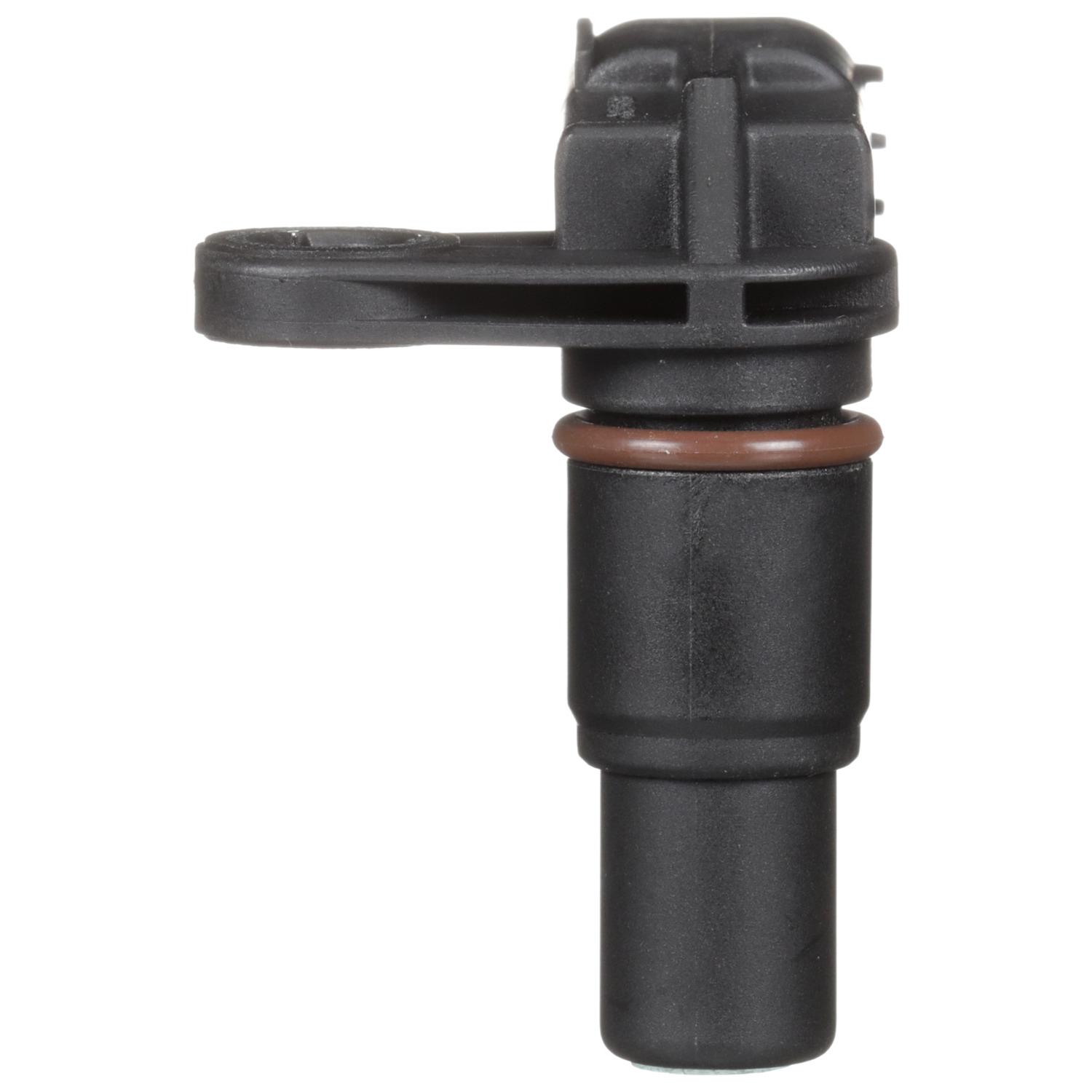 Delphi SS11385 Engine Camshaft Position Sensor product image 2 of 8