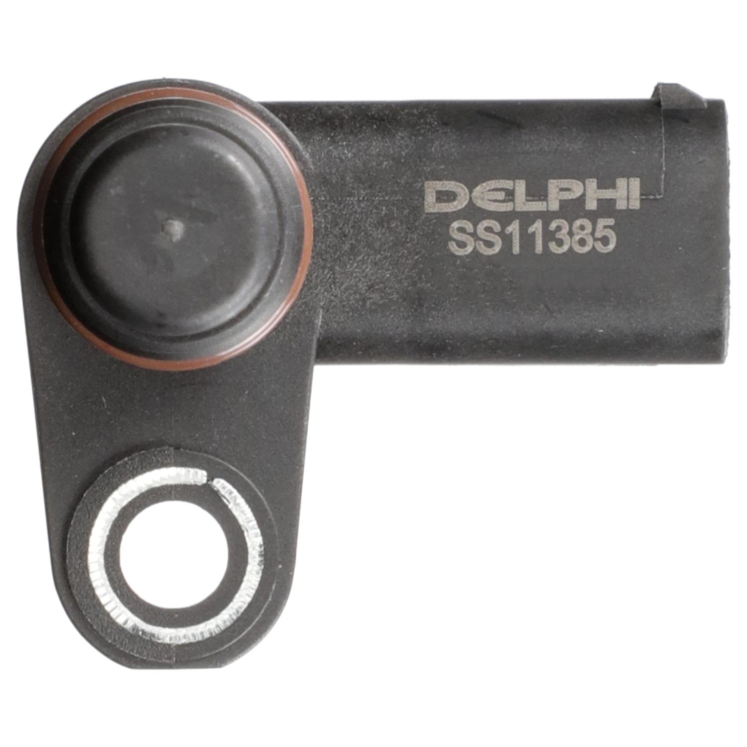 Delphi SS11385 Engine Camshaft Position Sensor product image 4 of 8