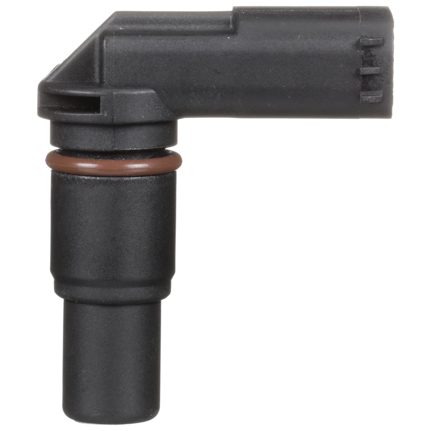 Delphi SS11385 Engine Camshaft Position Sensor product image 8 of 8