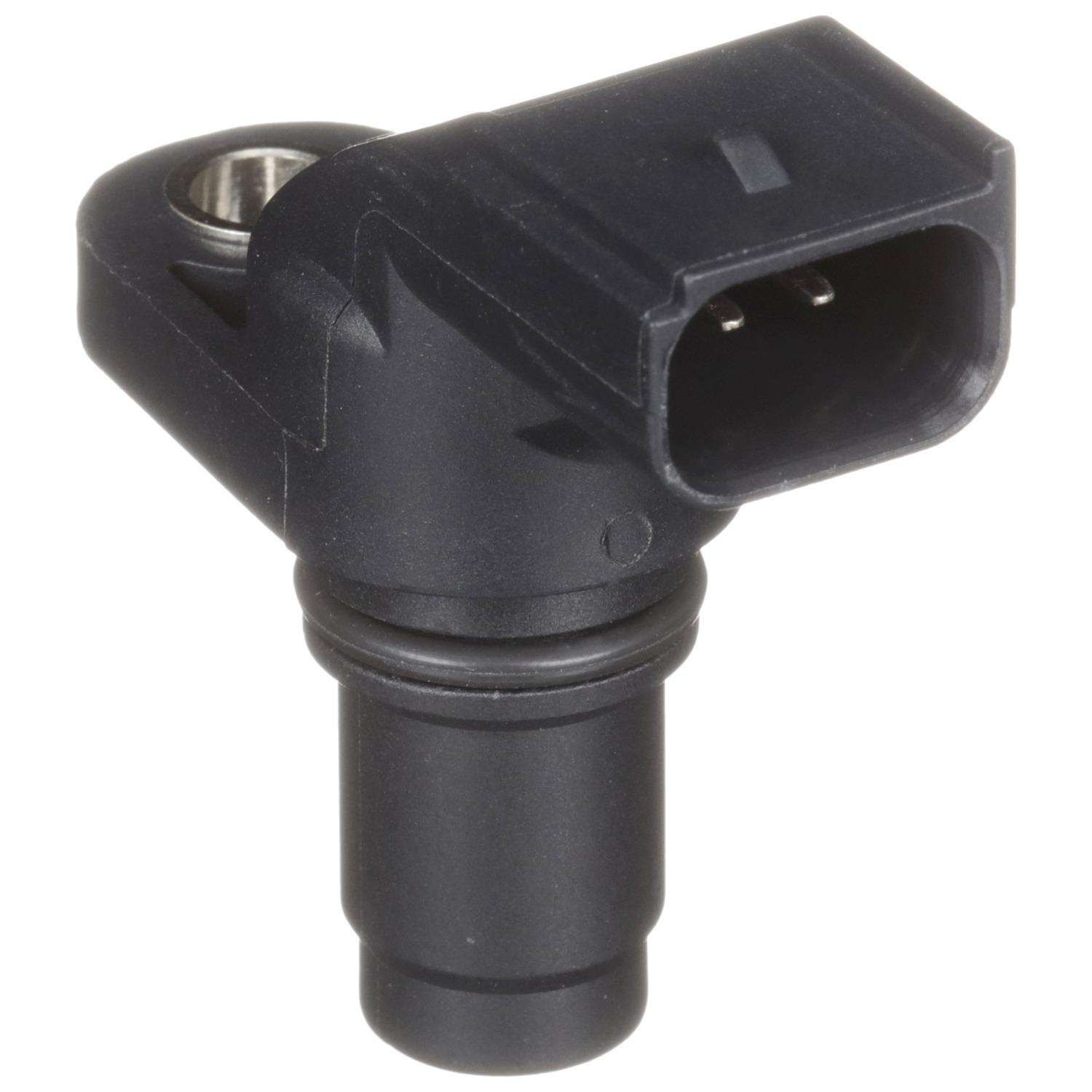 Delphi SS11386 Engine Camshaft Position Sensor product image 1 of 8
