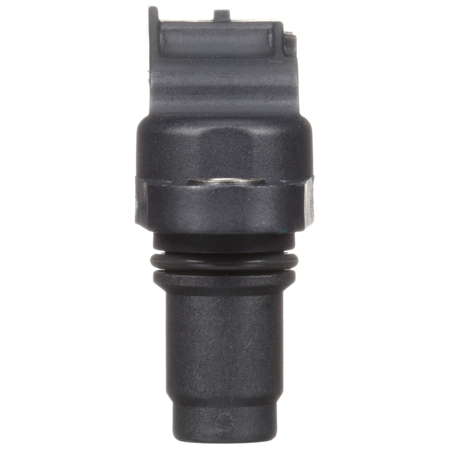 Delphi SS11386 Engine Camshaft Position Sensor product image 2 of 8