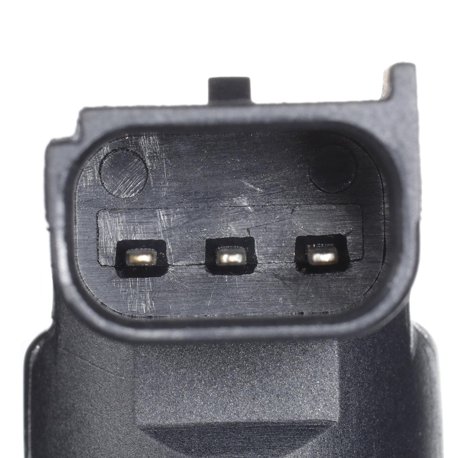Delphi SS11386 Engine Camshaft Position Sensor product image 3 of 8