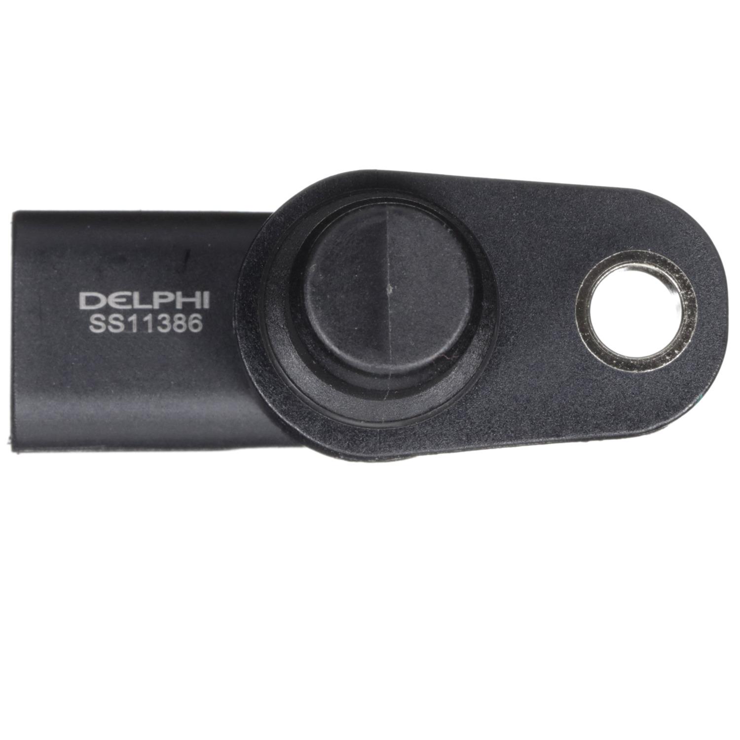 Delphi SS11386 Engine Camshaft Position Sensor product image 4 of 8