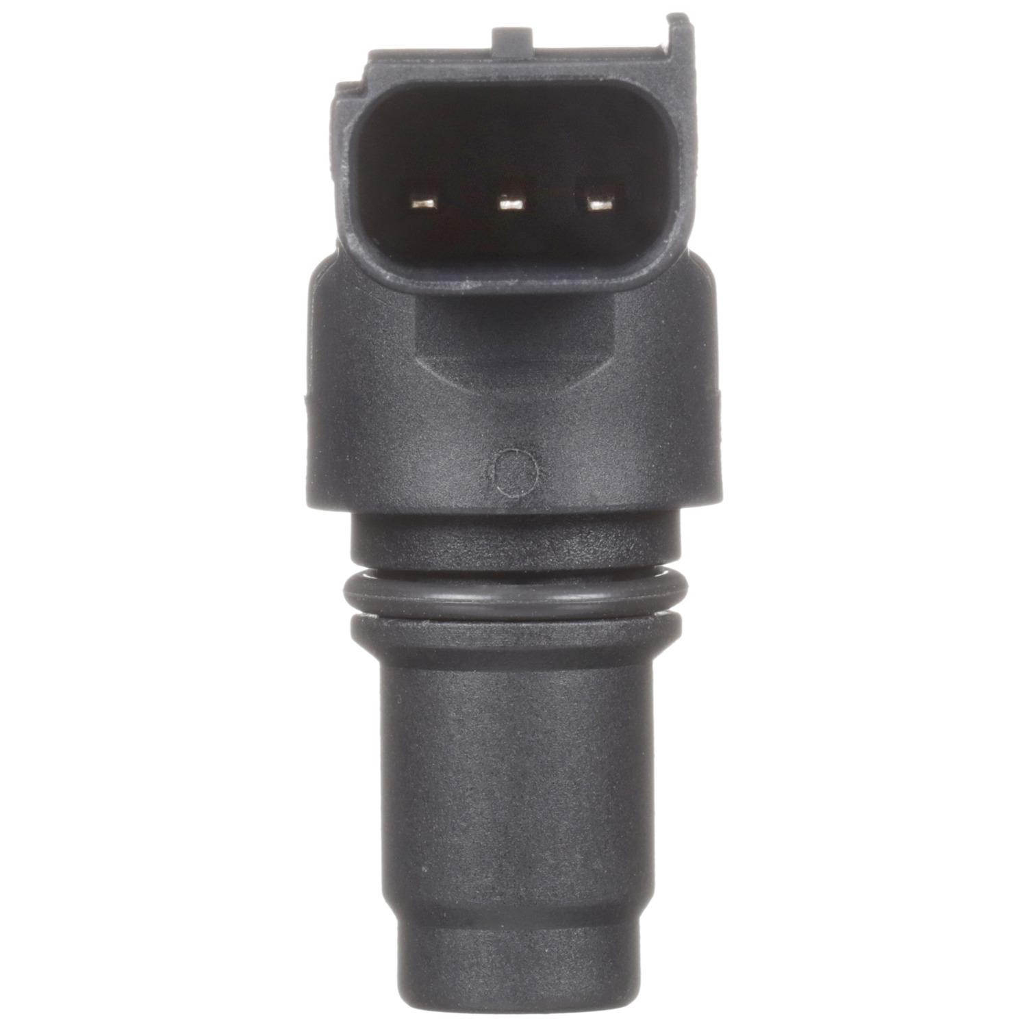 Delphi SS11386 Engine Camshaft Position Sensor product image 5 of 8