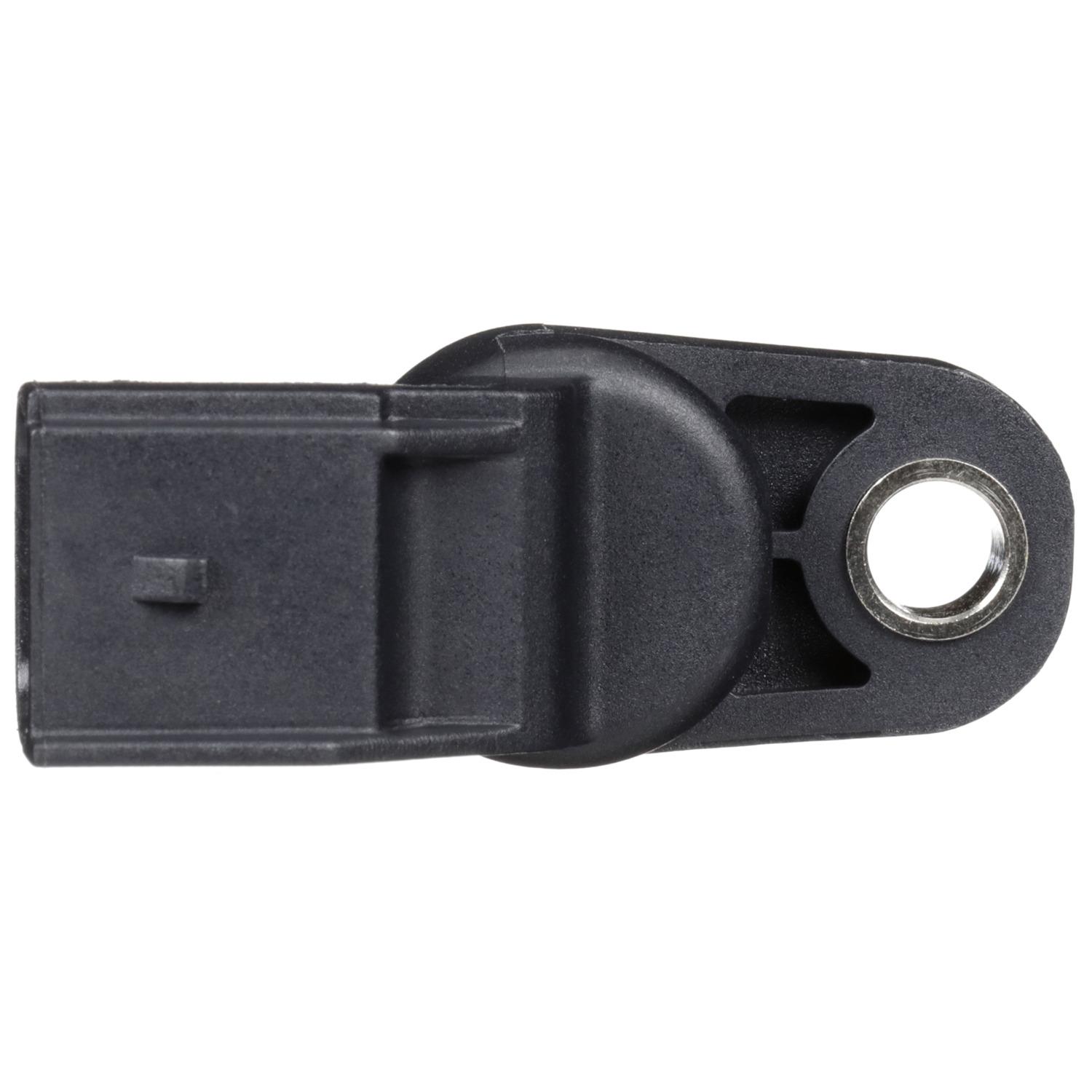 Delphi SS11386 Engine Camshaft Position Sensor product image 6 of 8