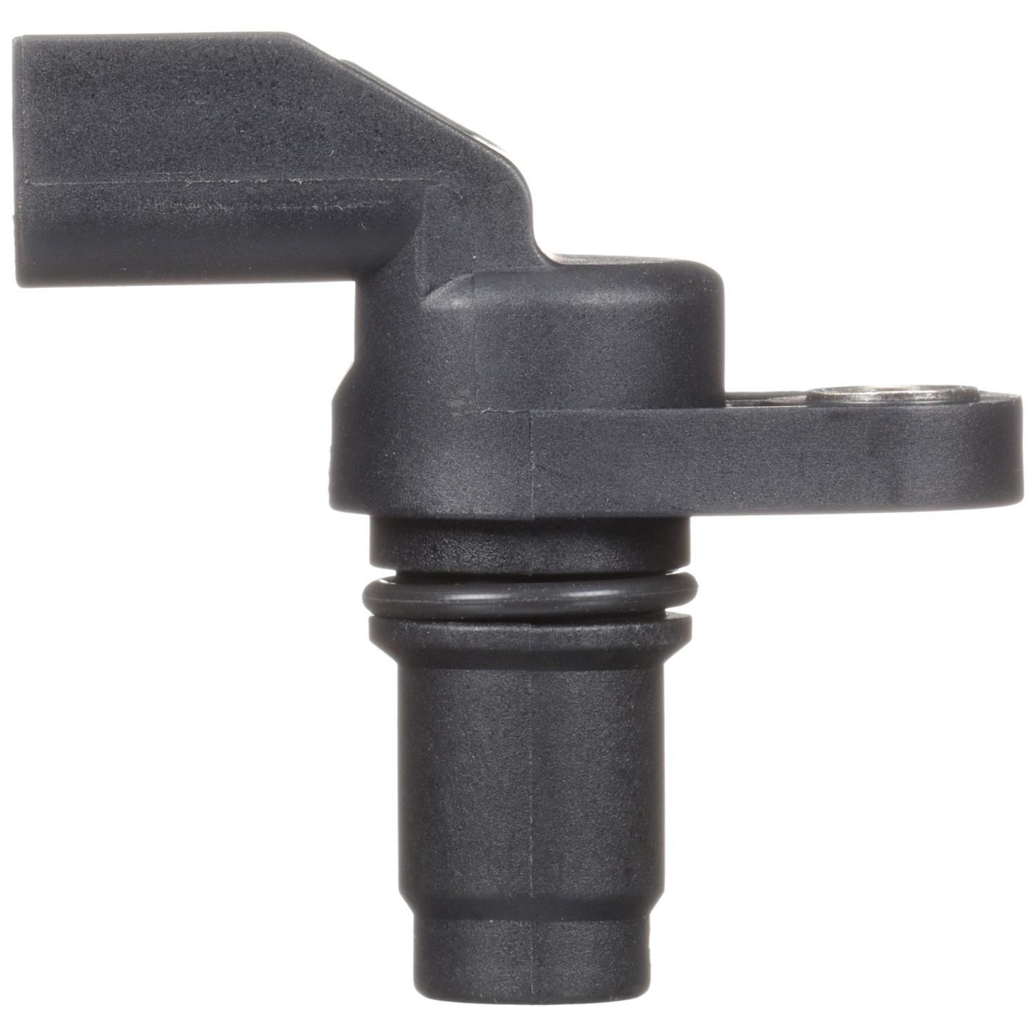 Delphi SS11386 Engine Camshaft Position Sensor product image 7 of 8