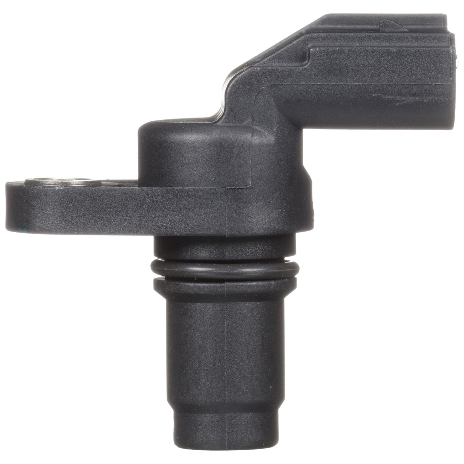 Delphi SS11386 Engine Camshaft Position Sensor product image 8 of 8