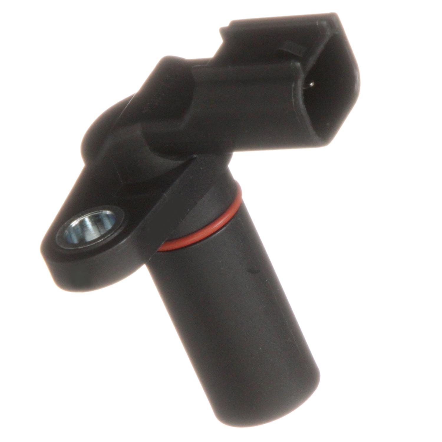 Delphi SS11387 Engine Camshaft Position Sensor product image 1 of 8