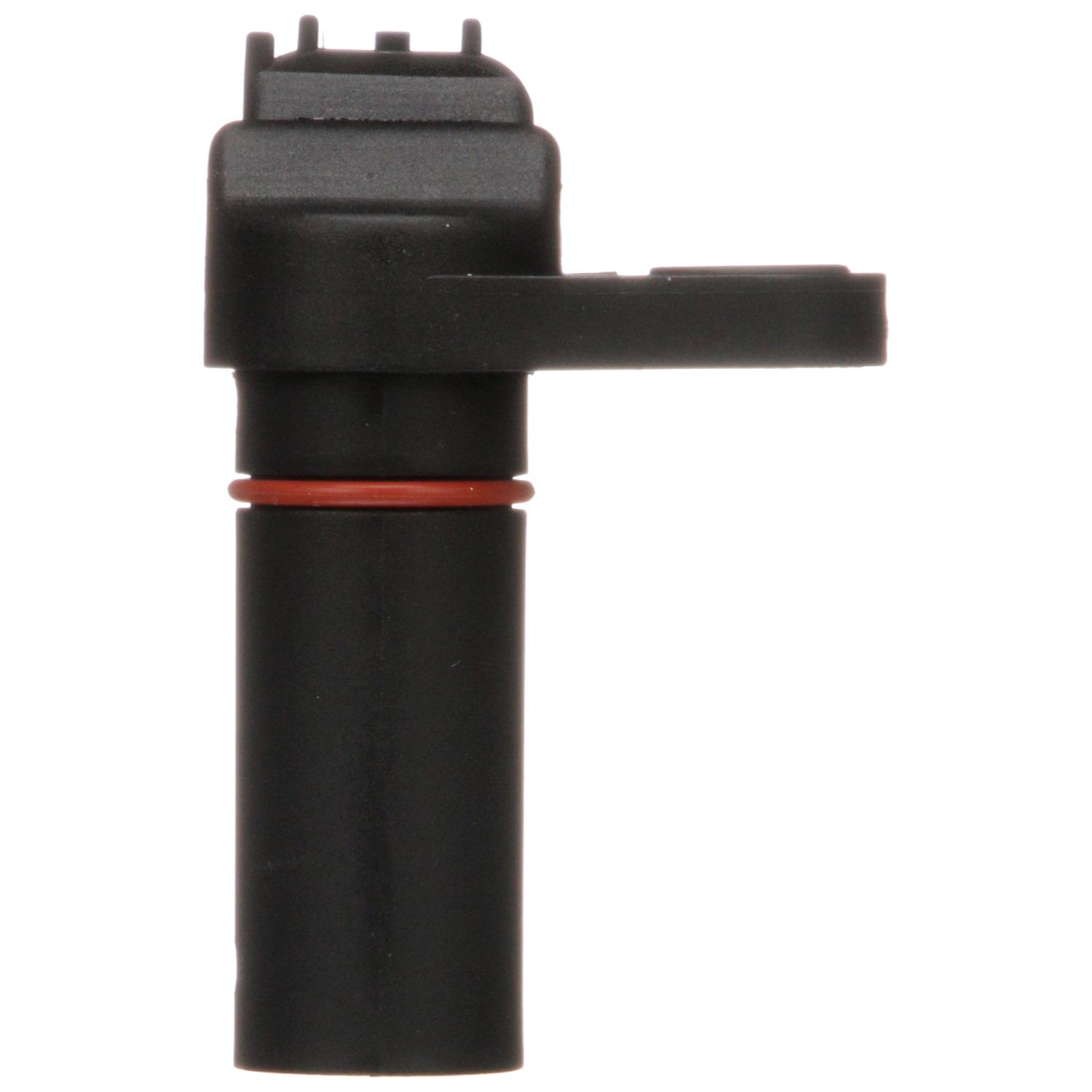 Delphi SS11387 Engine Camshaft Position Sensor product image 2 of 8