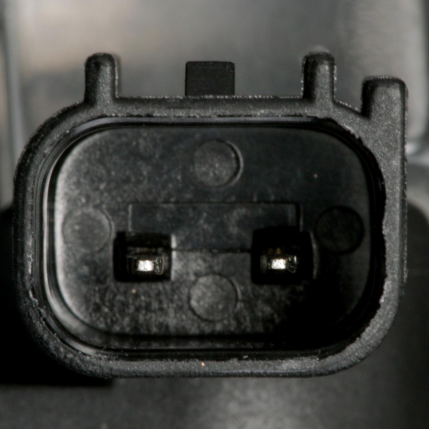 Delphi SS11387 Engine Camshaft Position Sensor product image 3 of 8