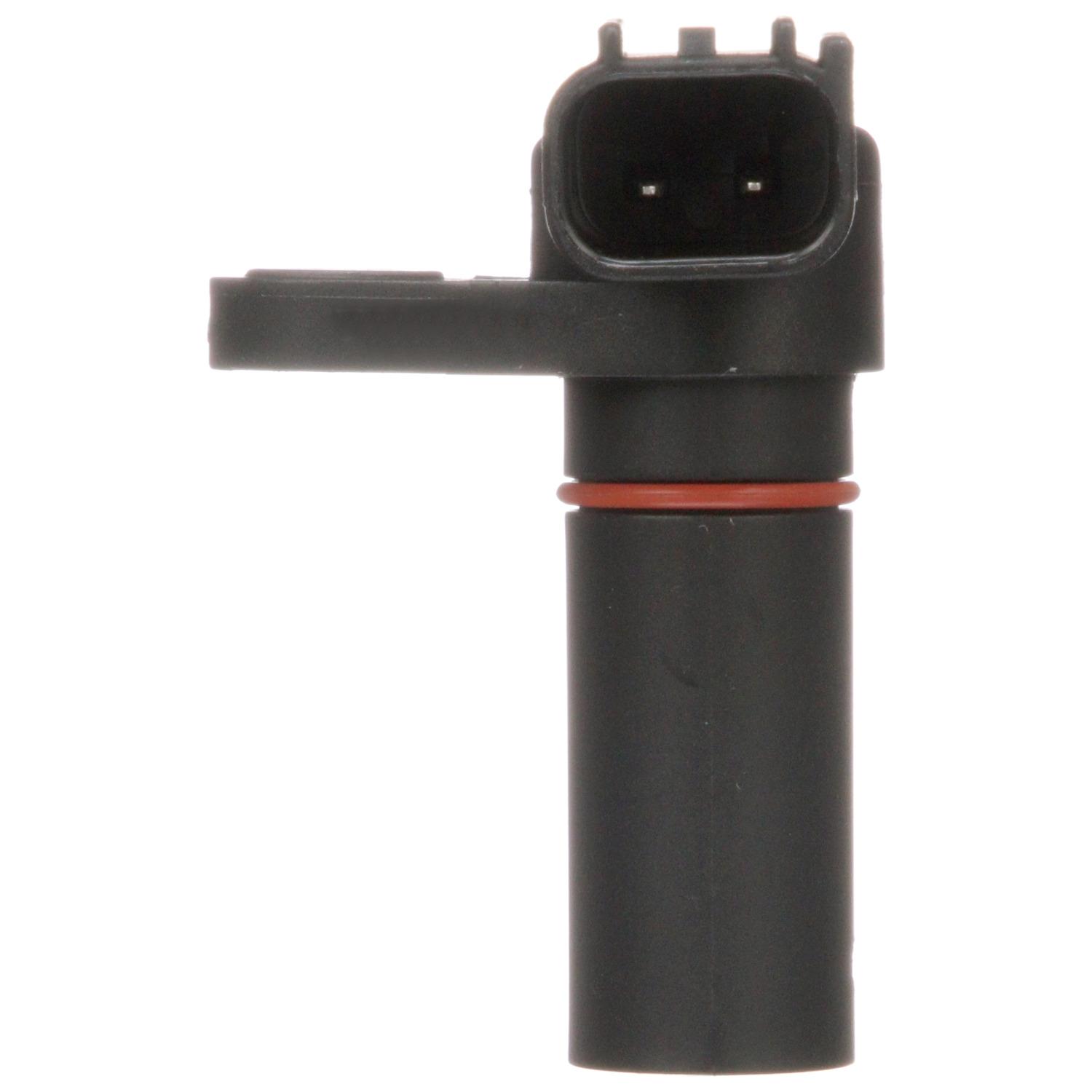 Delphi SS11387 Engine Camshaft Position Sensor product image 5 of 8
