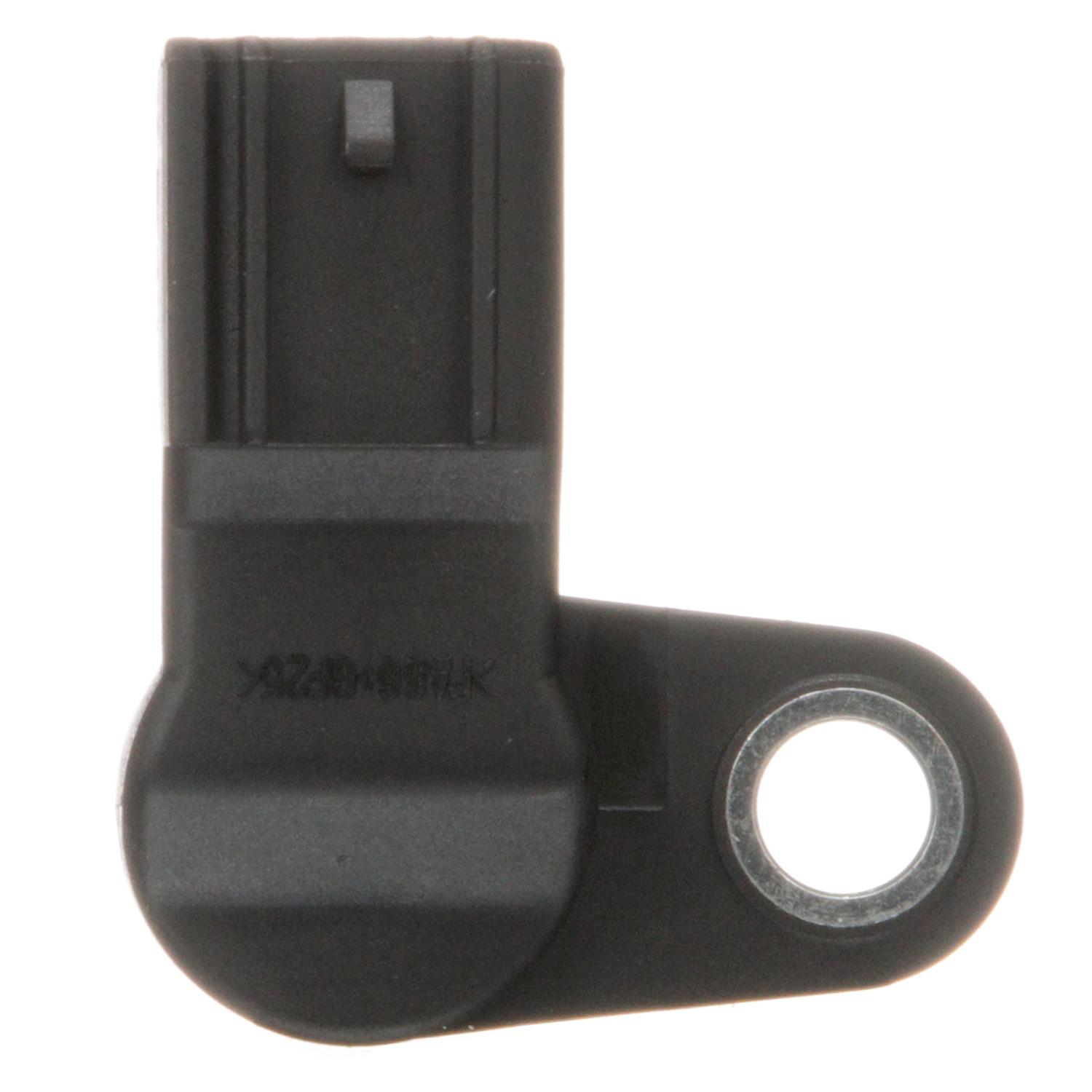 Delphi SS11387 Engine Camshaft Position Sensor product image 6 of 8