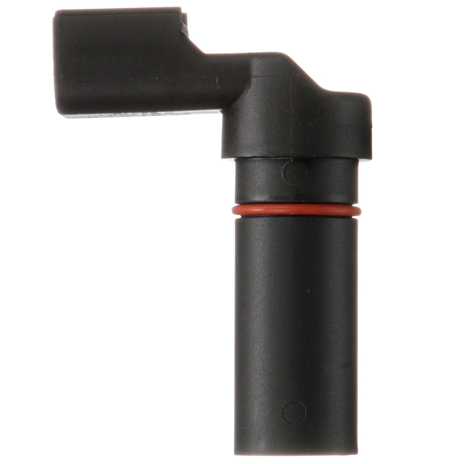 Delphi SS11387 Engine Camshaft Position Sensor product image 7 of 8