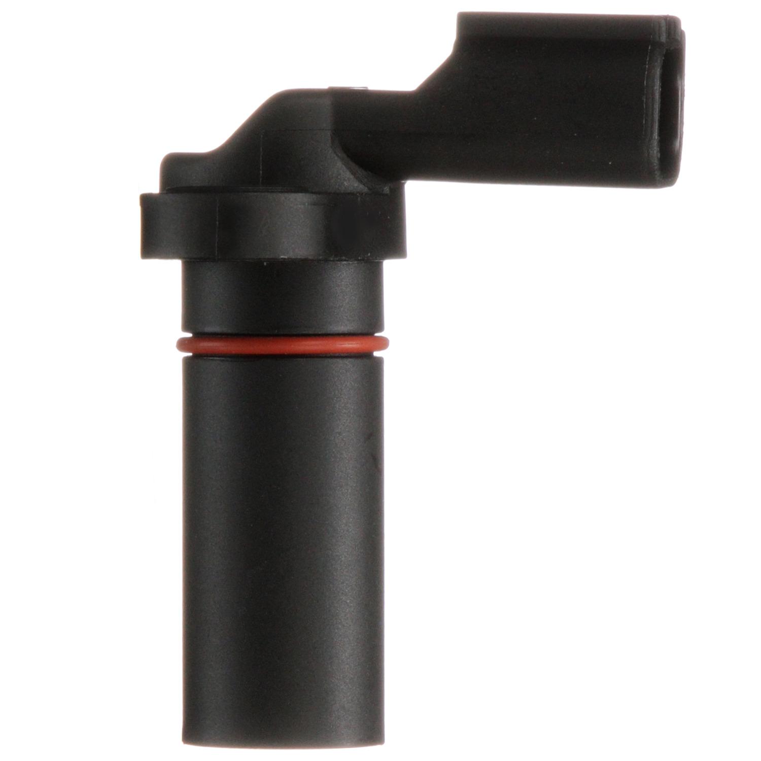 Delphi SS11387 Engine Camshaft Position Sensor product image 8 of 8