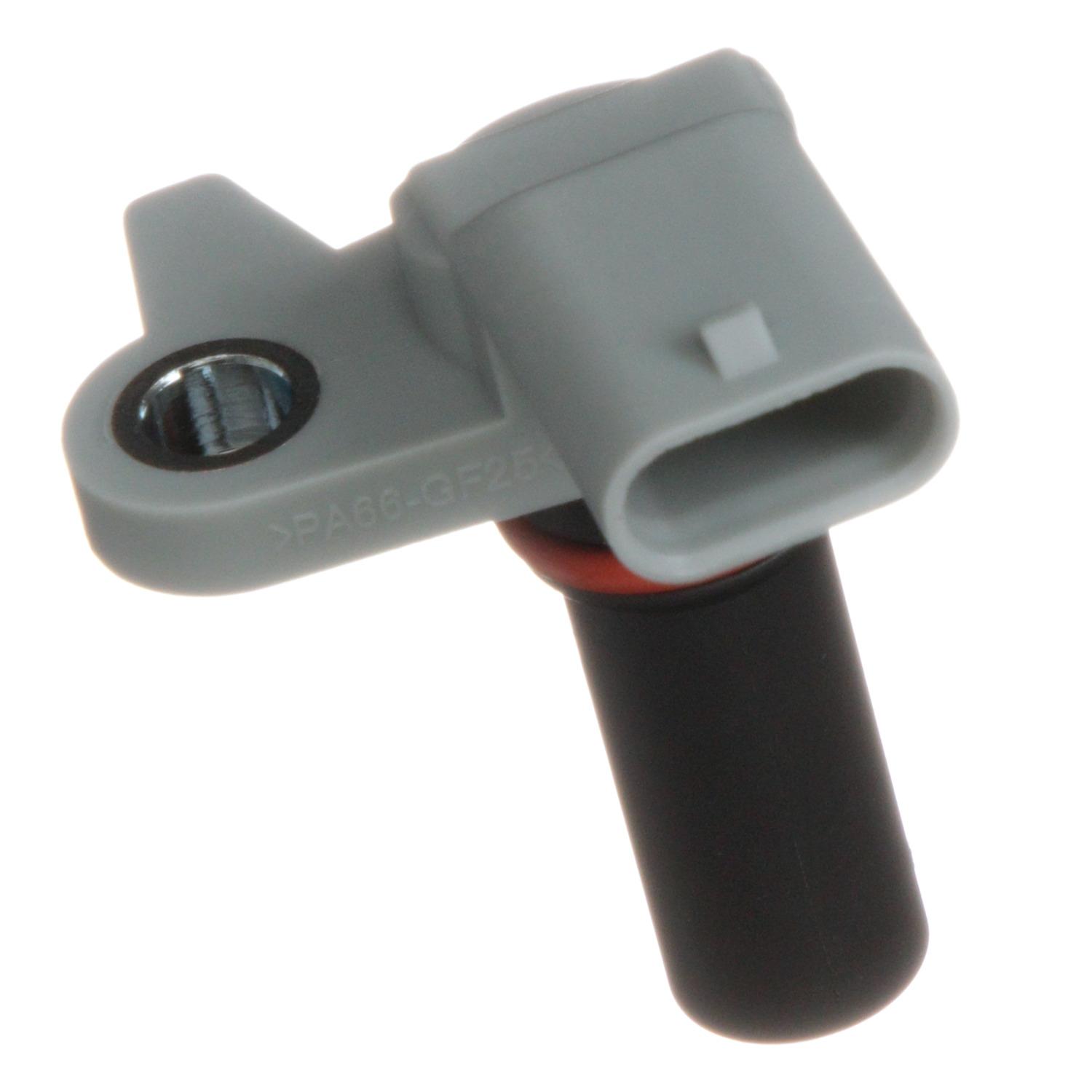 Delphi SS11388 Engine Camshaft Position Sensor product image 1 of 8