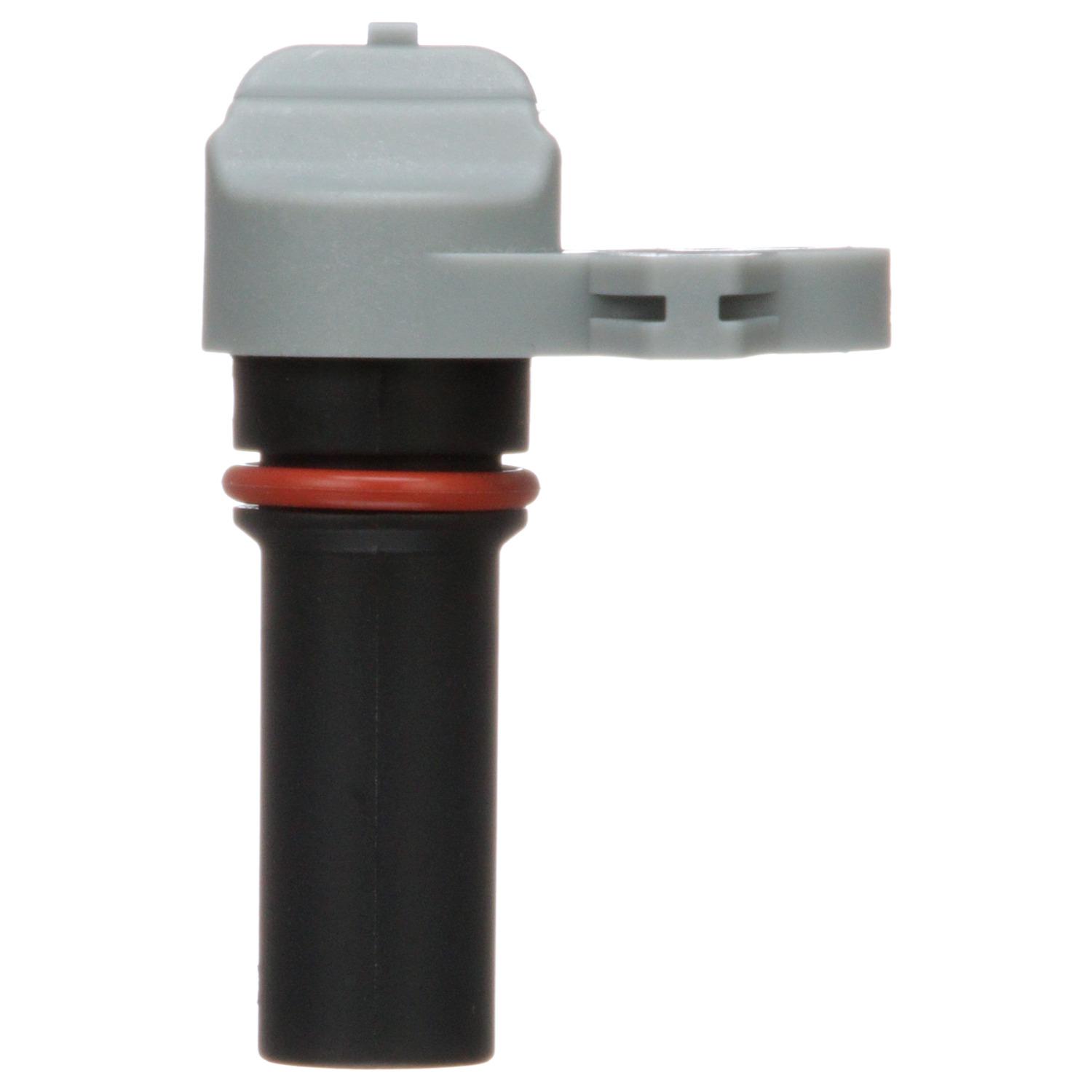 Delphi SS11388 Engine Camshaft Position Sensor product image 2 of 8