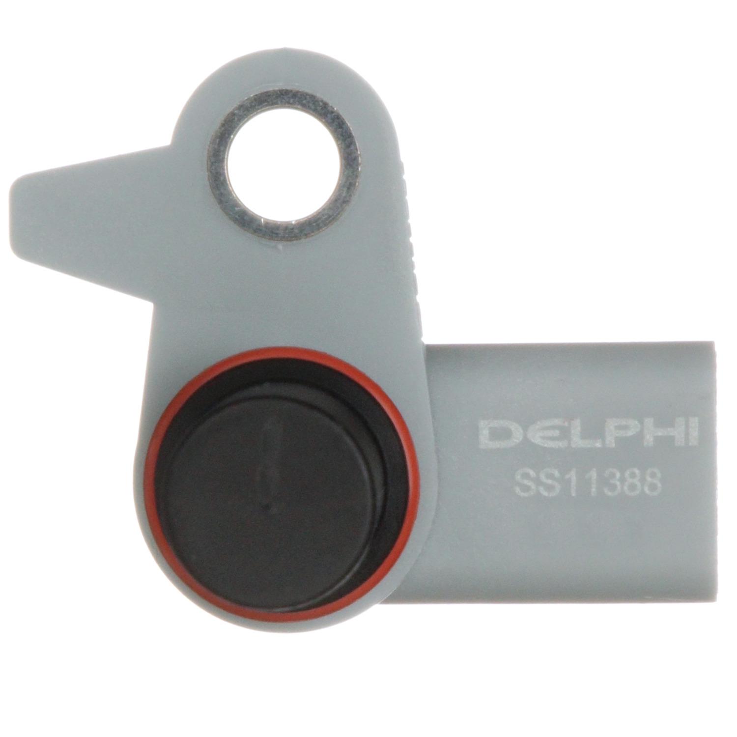 Delphi SS11388 Engine Camshaft Position Sensor product image 4 of 8
