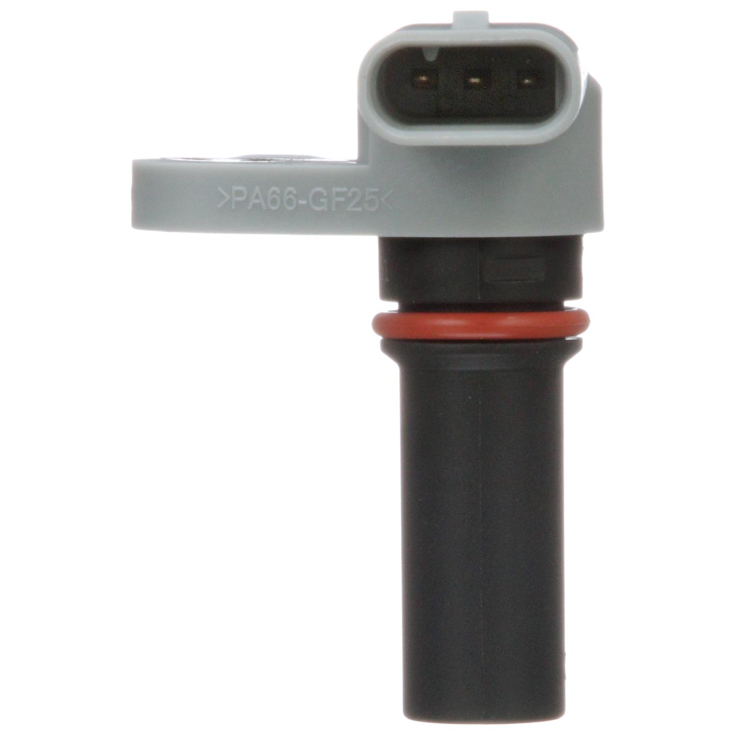 Delphi SS11388 Engine Camshaft Position Sensor product image 5 of 8