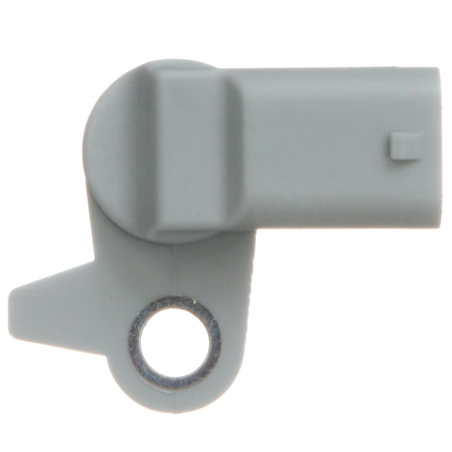 Delphi SS11388 Engine Camshaft Position Sensor product image 6 of 8