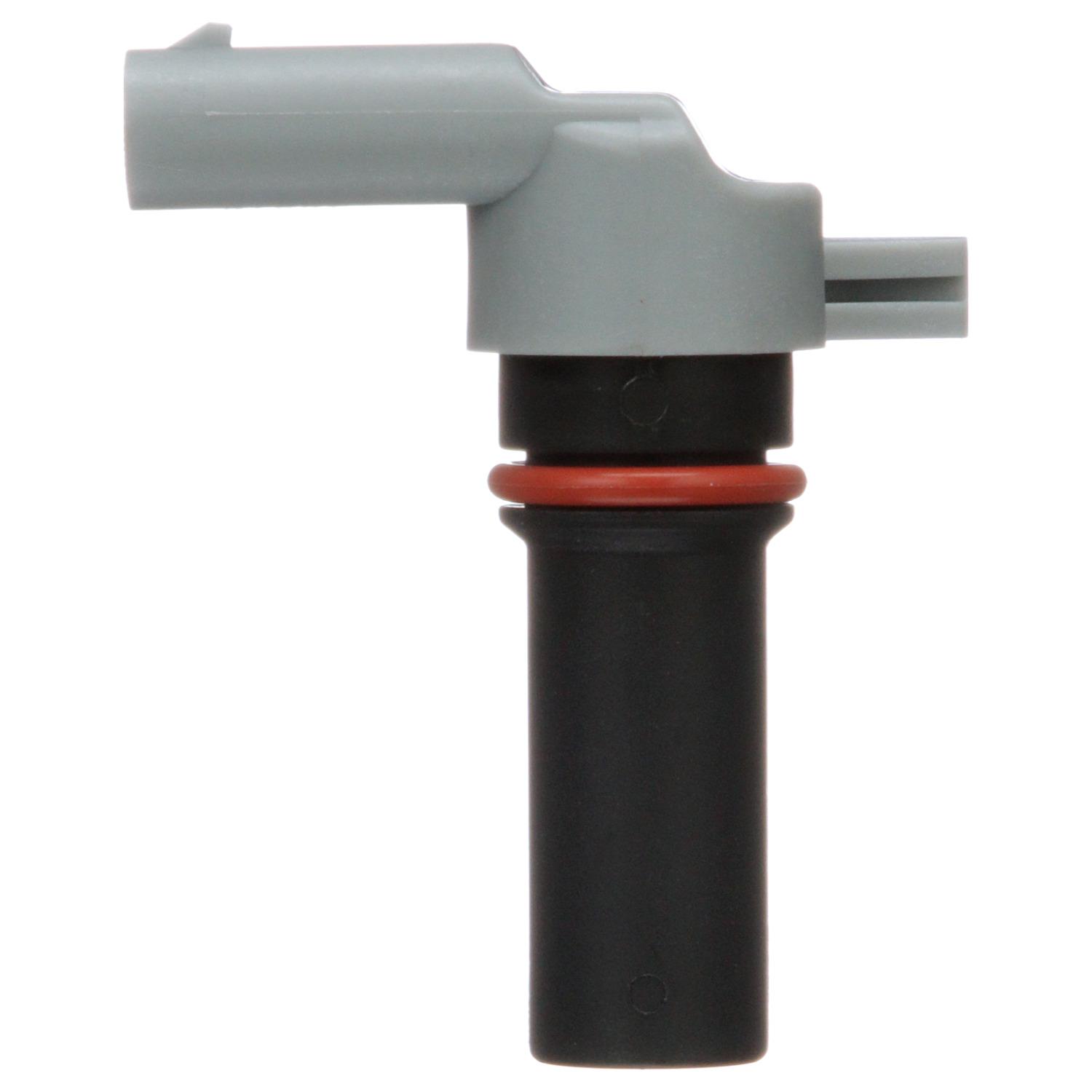 Delphi SS11388 Engine Camshaft Position Sensor product image 7 of 8