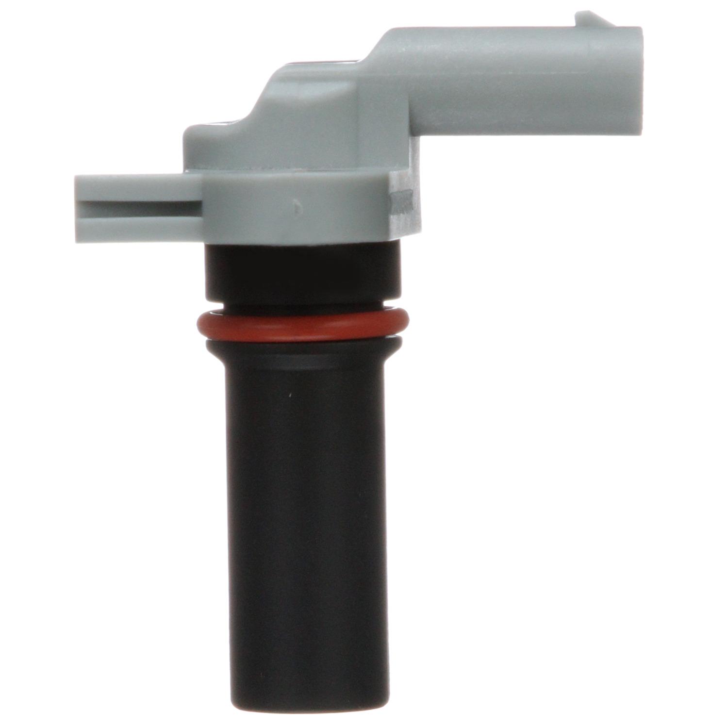 Delphi SS11388 Engine Camshaft Position Sensor product image 8 of 8