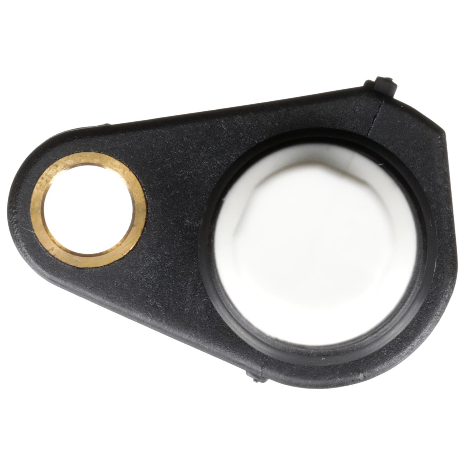 Delphi SS11389 Engine Crankshaft Position Sensor product image 2 of 8