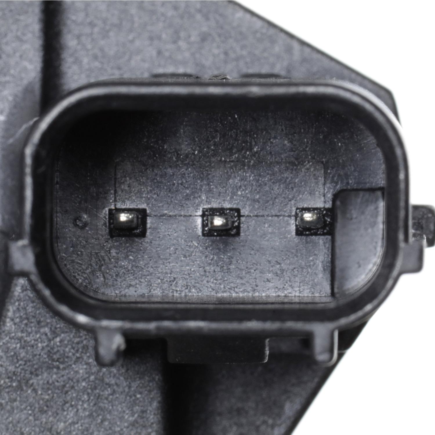 Delphi SS11389 Engine Crankshaft Position Sensor product image 3 of 8