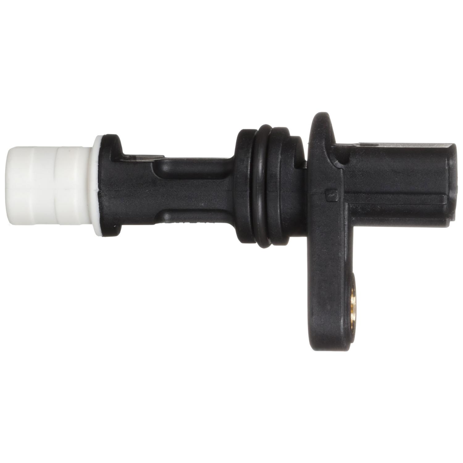 Delphi SS11389 Engine Crankshaft Position Sensor product image 4 of 8