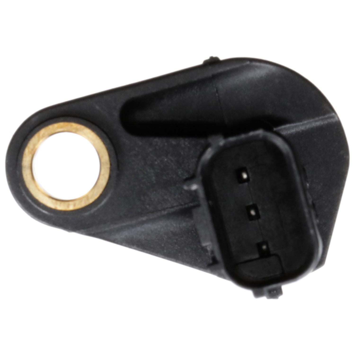 Delphi SS11389 Engine Crankshaft Position Sensor product image 5 of 8