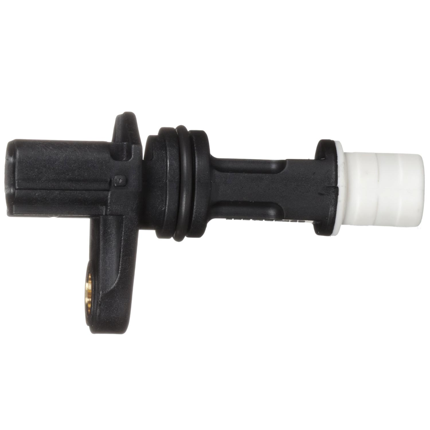 Delphi SS11389 Engine Crankshaft Position Sensor product image 6 of 8